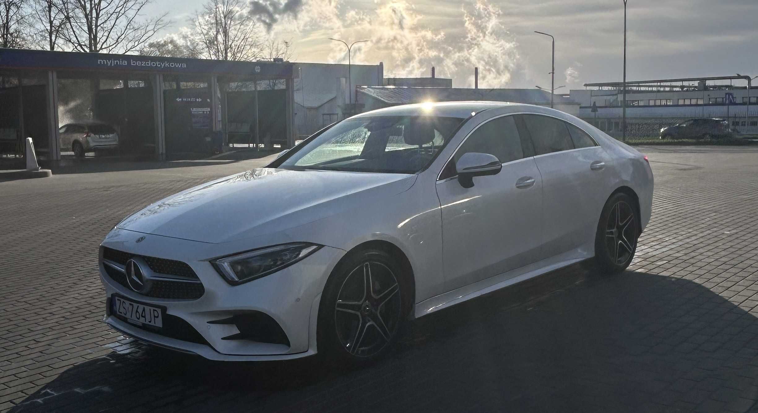 auto ślub, wesele, panieński, kawalerski inne okoliczności