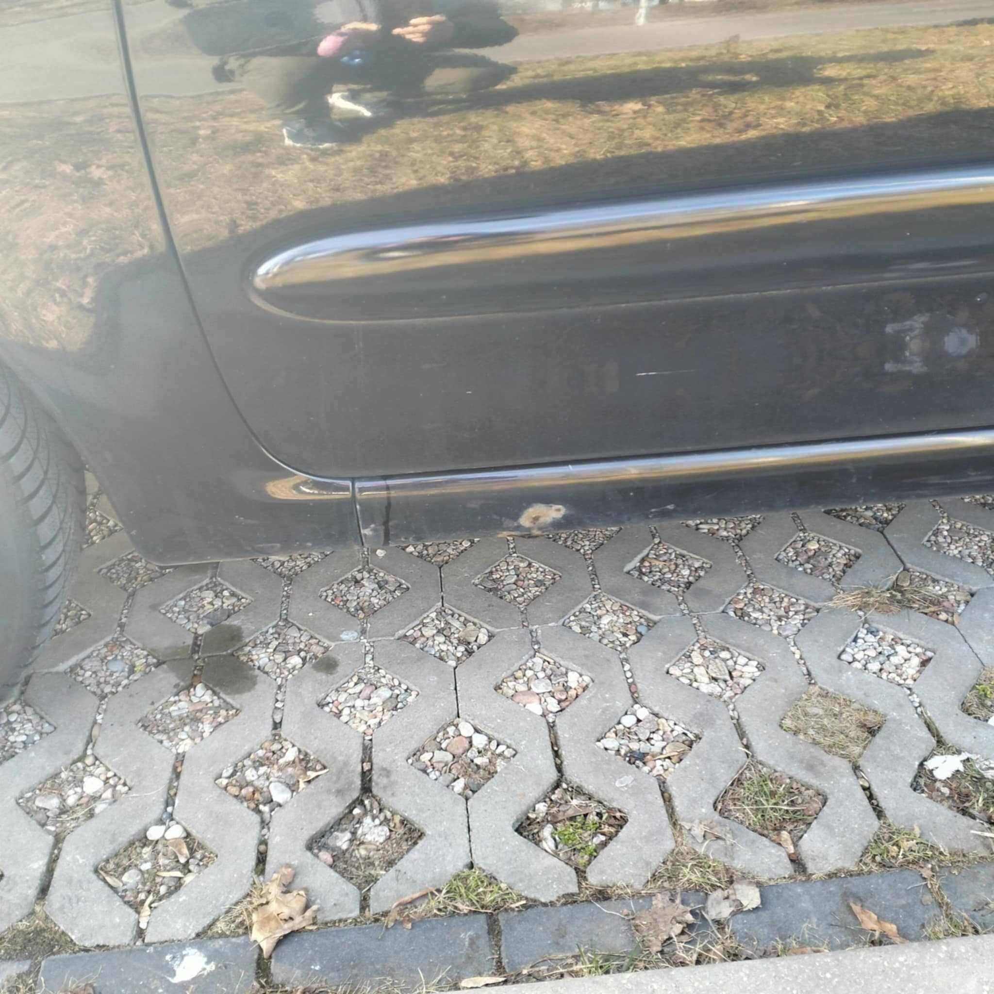 Citroen Xsara Picasso 2006