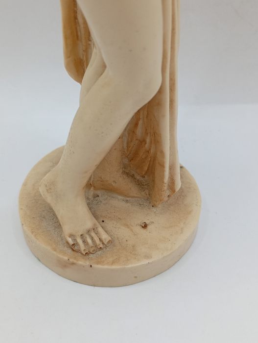 Figurka Wenus Kallipyge