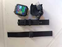 Smartwatch Simson lab h13 mini