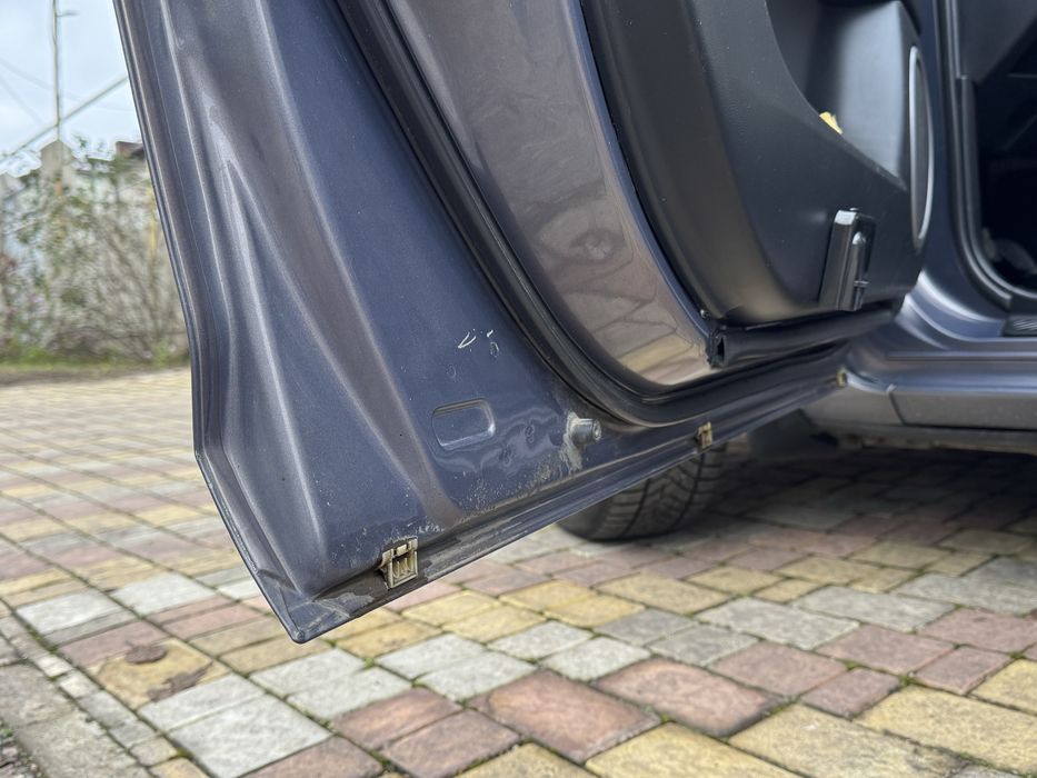 Продам Mazda 3 в очень ухоженном состоянии