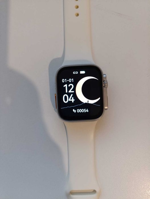 Smartwatch T800 Ultra