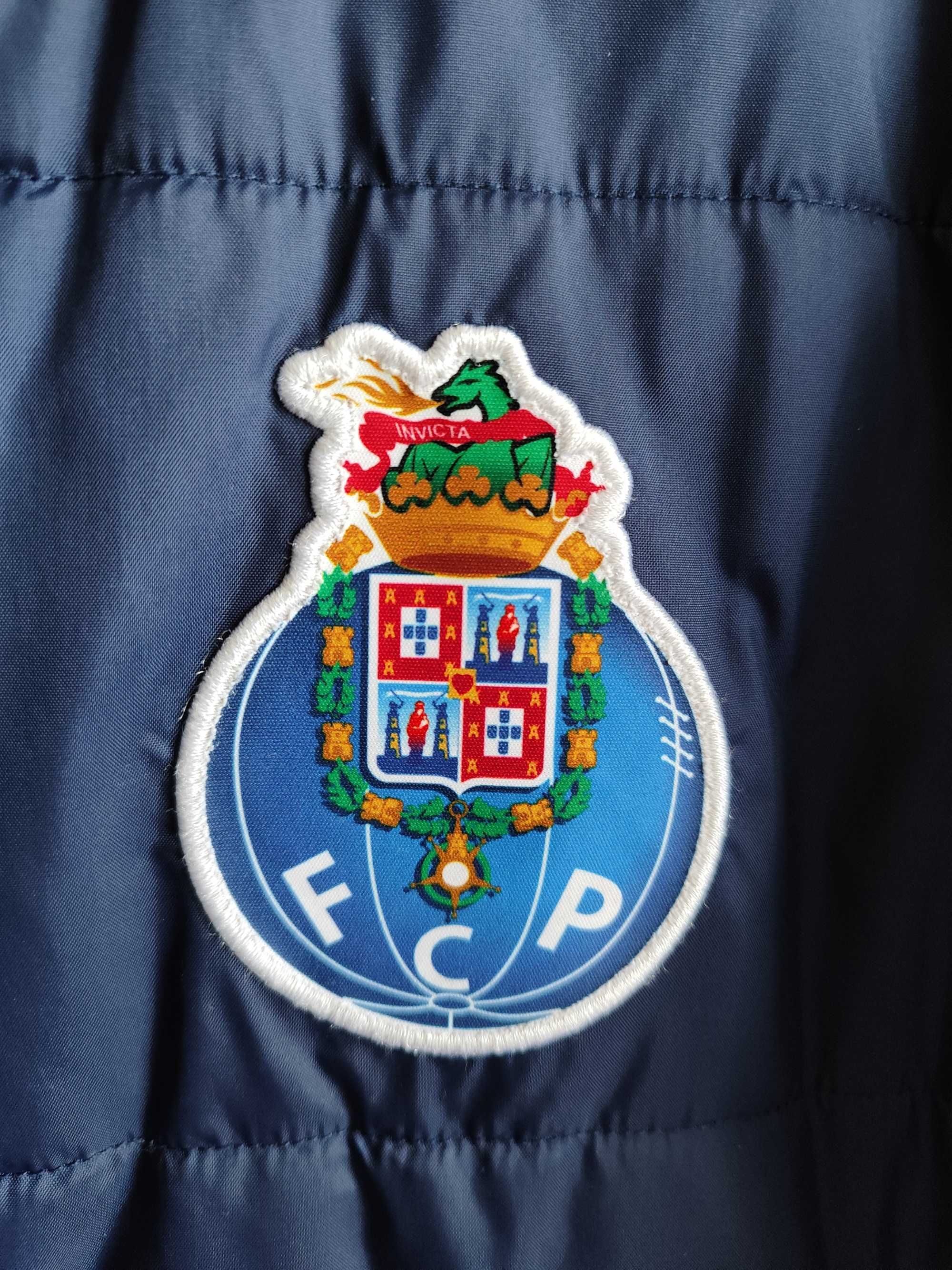 Kispo FC Porto New Balance