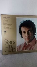 Herb Alpert & The Tijuana Brass best box 2 lp