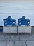 Nordson Problue4 Topielnik kleju na gorąco / Klejarka Klejownik