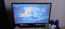TV Led Samsung LT28E310 - 28" (69cm)