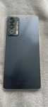 Motorola edge 20