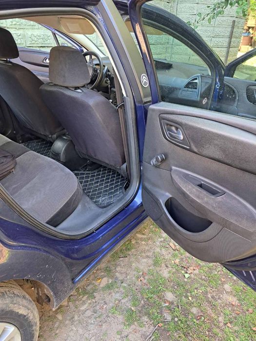 Продаж аба обмін