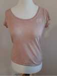 Bluzka damska Guess