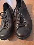 Buty Camper jak nowe 40