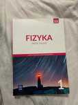 Fizyka zbiór zadań