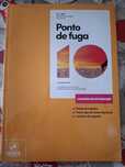 Caderno de Atividades Filosofia- Ponto de fuga- 10°Ano