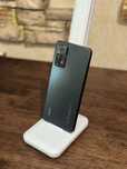 Телефон Redmi Note 11 Pro 128GB
