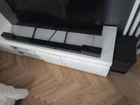 Soundbar Sony HT RT3
