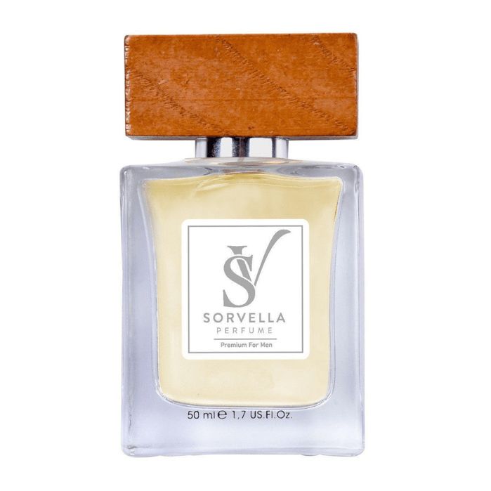 DREAM - Perfumy Unisex Premium 50 ml