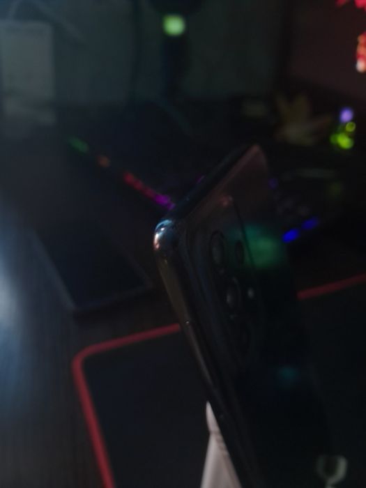 Samsung A33 5g (A336B. Більше донор). Читайте опис