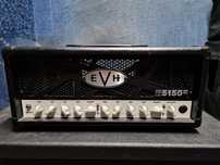 EVH 5150 III 50 W