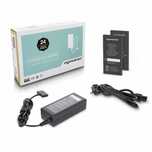 Zasilacz Movano 19V 3.42A - tablet Asus TX300CA, TX300K ZZ/T/AS19342