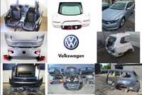 Розборка Шрот VAG VW Volkswagen Passat b6 b7 B8 Arteon R-Line EU USA