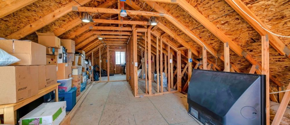 Sprzątanie-opróżnianie domów, mieszkań, piwnic , garaży, strychów