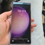 samsung s23ultra 256gb pink