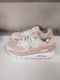 Кросівки Nike air Max