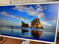 Монітор Samsung S24E391HL