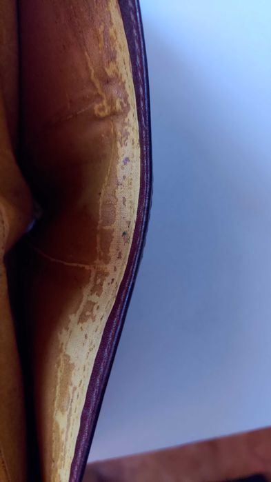 Carteira Timberland para Homen