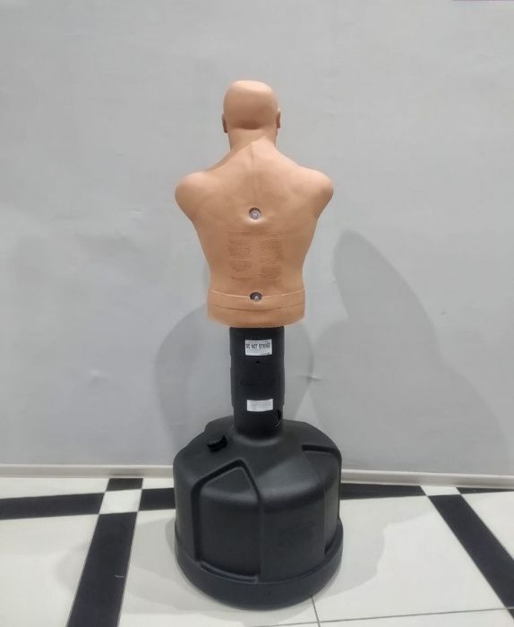Водоналивний мішок манекен для боксу Century Bob-Box 101693