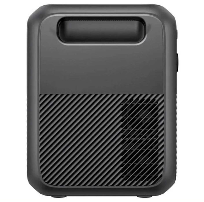 Зарядна станція Bluetti Elite 200 V2 2600W 2073Wh Гарантія 5 років