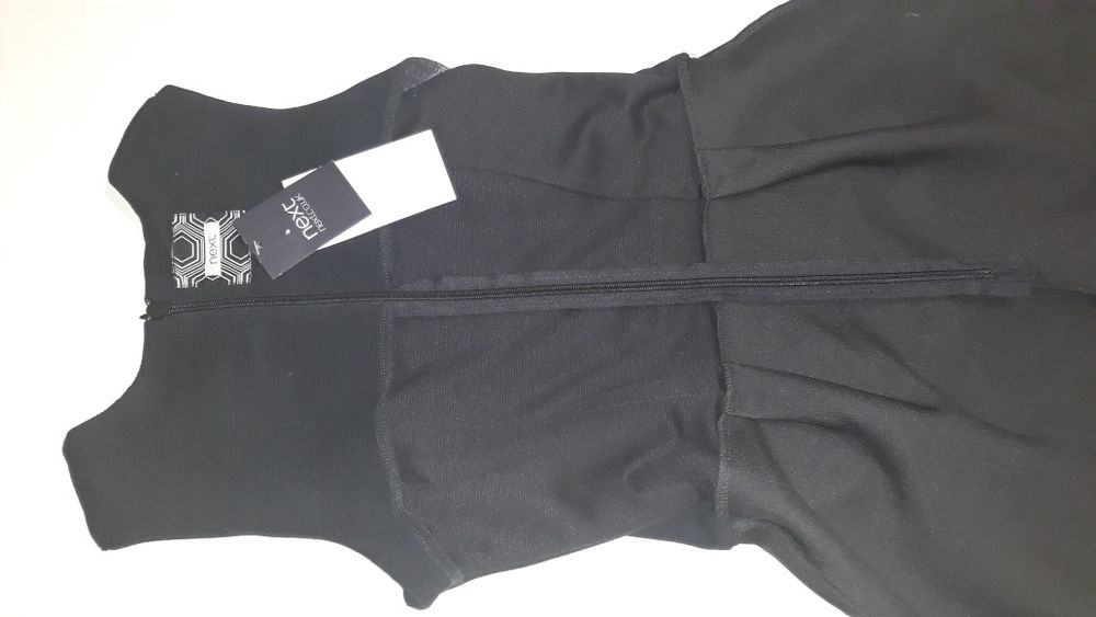 Сукня Next з пояском, p.36