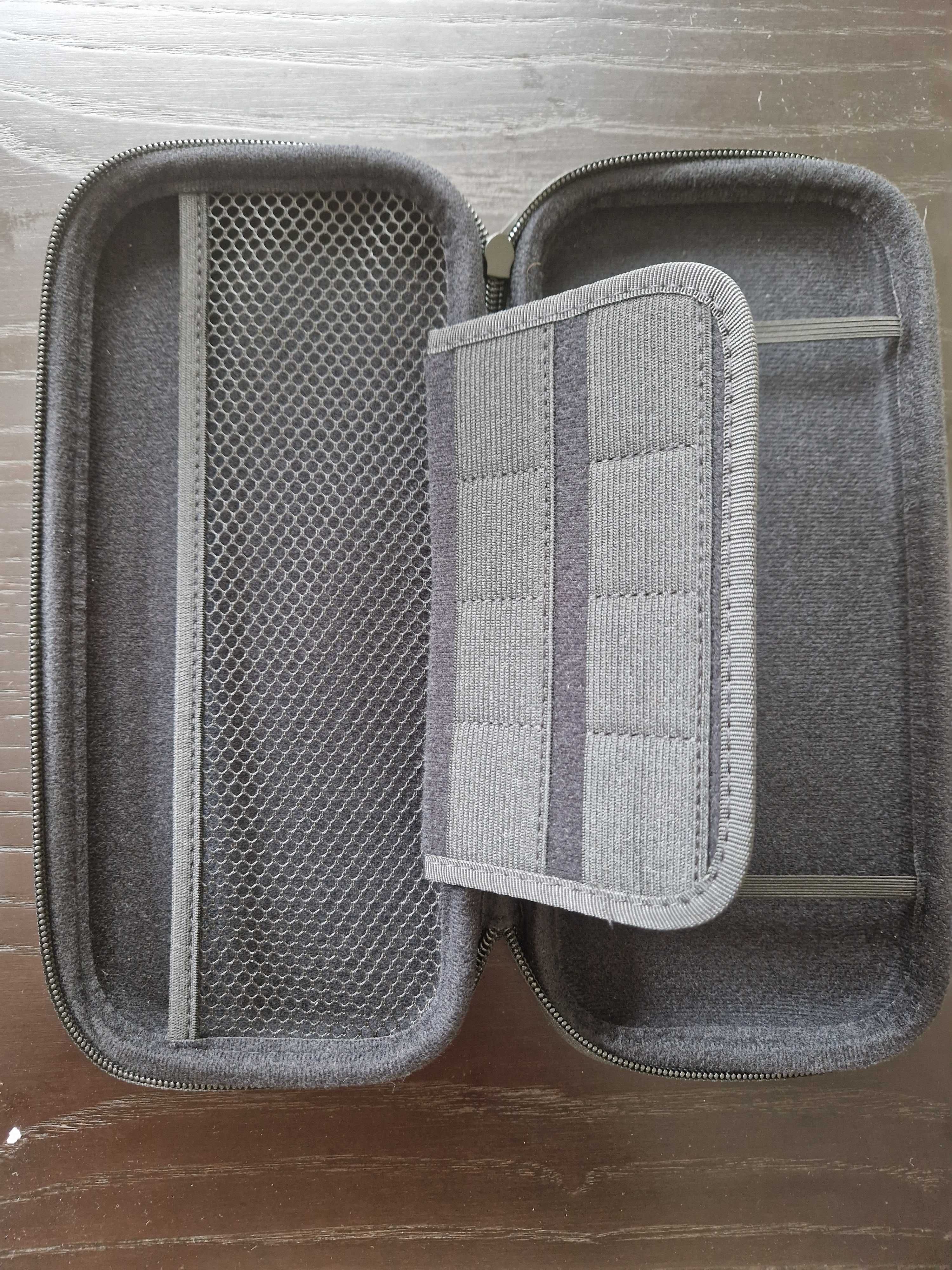 Bolsa para Nintendo Switch