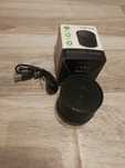 Głośnik przenośny bluetooth mp3