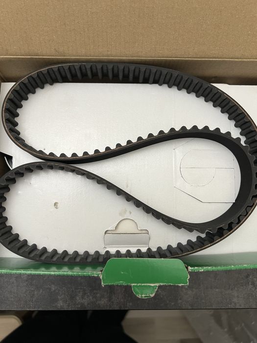 Грм комплект Ford Fusion