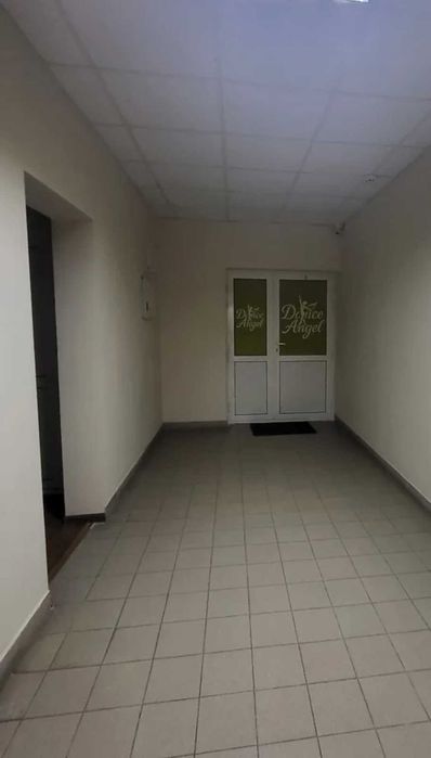 Оренда приміщення на Ближньому Замості