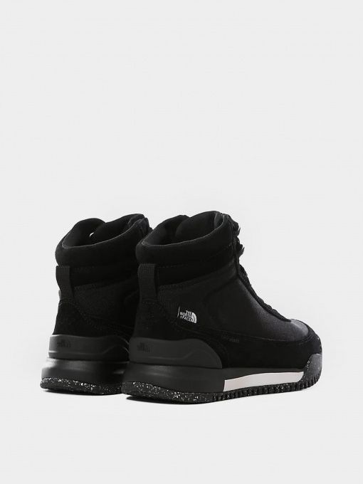 36р,37р,38р. Жіночі, демі черевики THE NORTH FACE, Оригінал