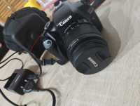 Canon DS126291. .
