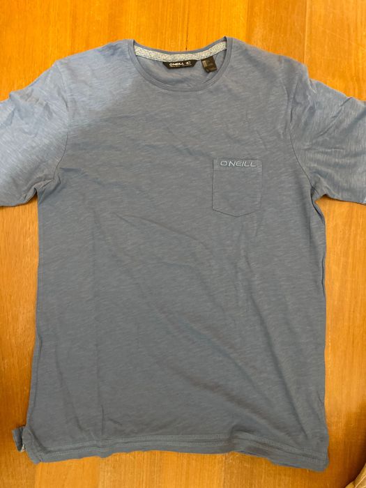 Tshirt O’Neill adulto