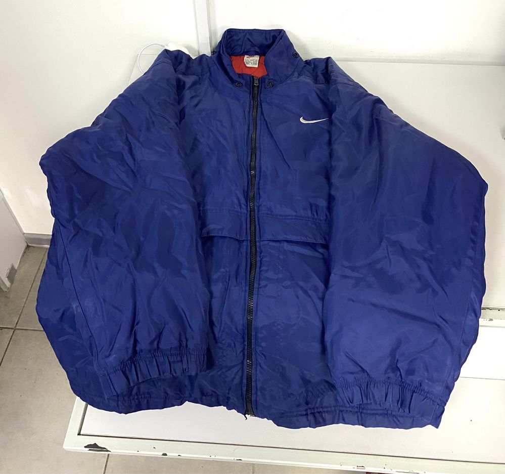Найк куртка ветровка nike