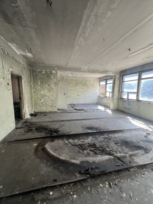 Продам Помещение 2450м2 Каменское