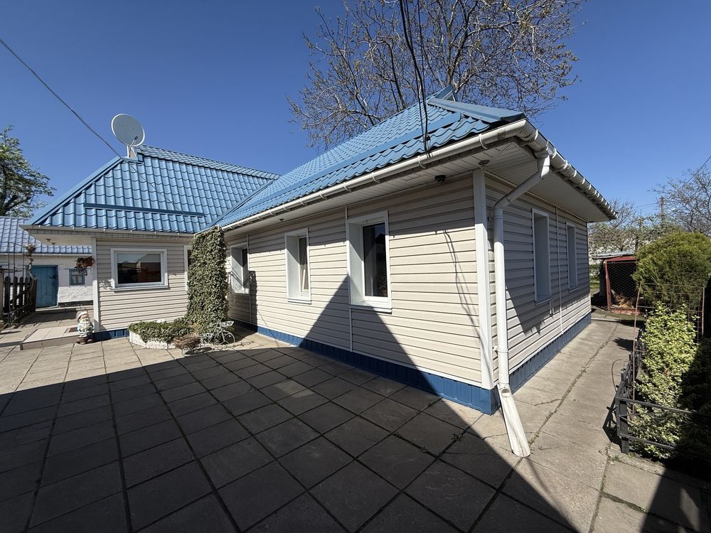 Продаж чудового будинку, район Педучилища, 108,4м2