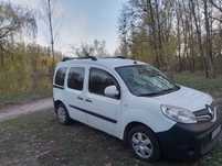 Продам власне доглянуте авто.  Все працює, Або обмін на квартиру.