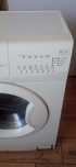 Автомат машинка Whirlpool AWG 910 E