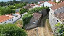 Casa de aldeia T2 em Espinhal de 142,00 m2