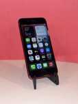 Apple iPhone SE 2ª Geração - 2020