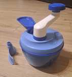 Szef kuchni tupperware