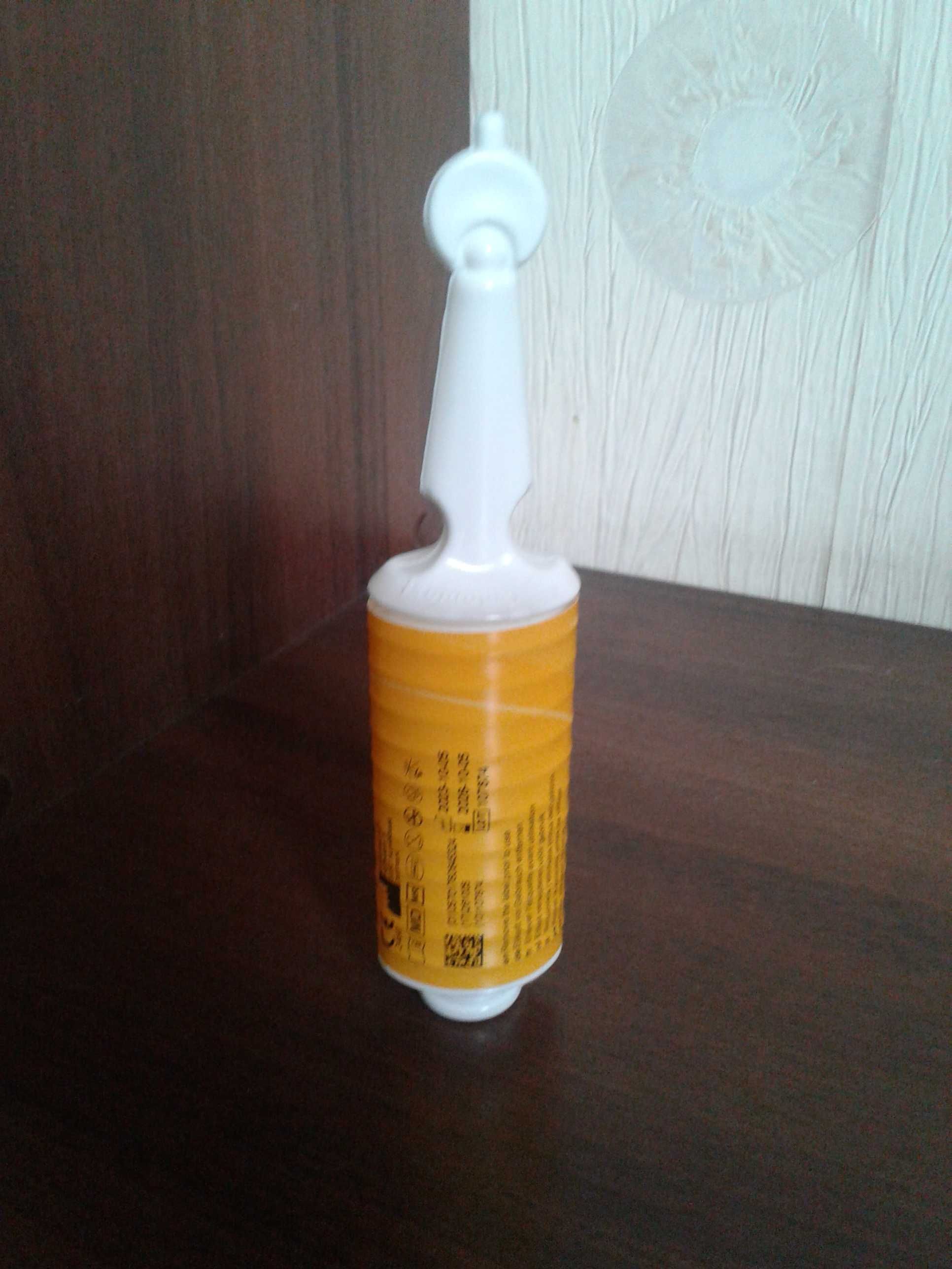 #Purilon #Coloplast,#гель для загоювання ран і пролежнів #Пурілон