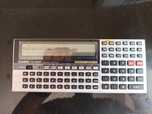 Casio fx 850P com rp33
