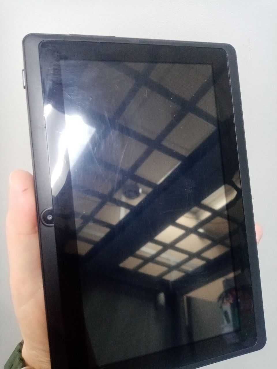 Планшет ATMPC IT-701A Android 11