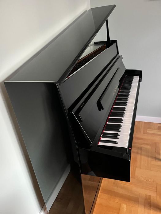 Pianino TH.Betting